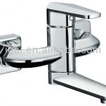 two way wall mount bath shower faucet K25031 K25031