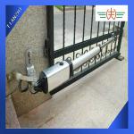 TZ1101 power single swing gate opener TZ1101