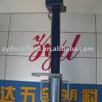 U head scaffolding prop,shoring prop U head