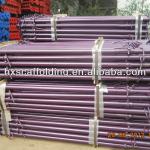 U head scaffolding prop,shoring prop HX005