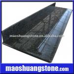 Ubatuba Granite Top Granite Top