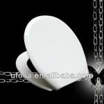 UF soft closing toilet seat YF-1