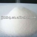 UHMWPE POWDER-XH902 FOR EXTRUSION XH-902