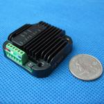 UIM stepper motor drivers UIM24004