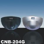 ultrasonic motion sensor distance 10 meter for automatic glass door opening by china supplier CNB-204G