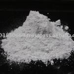 Uncoated calcium carbonate powder, size 70 micron (230mesh) M70.1