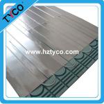 Underfloor Heating Panel TYFH12001200-28