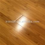 Underground heating system floor, horizontal carbonized bamboo floor heating system 108