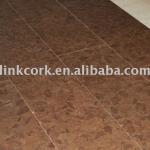 uniclic cork cork flooring tile other