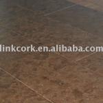 uniclic cork cork flooring tile other