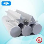 Unique customized compressed melamine foam sponge compressed melamine foam sponge