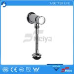 Unique Design Novel Item Flush Valve Toilet Push Button,Urinal Flush Valves MY3001