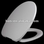 Unique PP Toilet Seat A612 A612