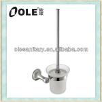 unique toilet bowl brush holder J3611 toilet bowl brush holder