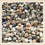 unpolished river pebble stone unpolished river pebble stone