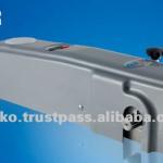 Up And Over Garage Door Opener QK-B24