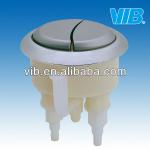 UPC flush valve toilet spare of toilet flushing tank button with high quality and cheap price K211