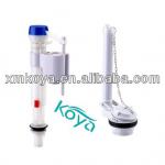 UPC toielt flush valve flapper KA202&amp;KB129