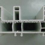 upvc profile/plastic window &amp; door profile,Plastic window &amp; door profile,Coextrusion pvc profile Other