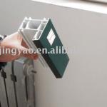 UPVC profiles/PVC profiles for window and door 784