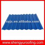 upvc roof tile W1025