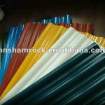 UPVC Roofing Sheet DFC08