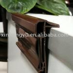 upvc window sills