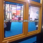 upvc windows 60,65casement,80 88 sliding