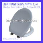 urea toilet seat cover import china products TD-804 -- import china products