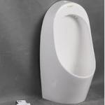 urinal