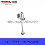 urinal flush valves C10