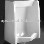 Urinal - Sanitary Ware U-710