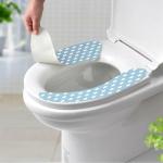 use high viscosity removable tape bathroom mat victory-55