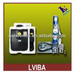 Use On All Electric Door &#39;s Sliding Door Motor and Electric Motor IBA-GM02