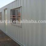 Used container office all kinds