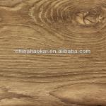 used for floor and furniture decorative paper T0004-13