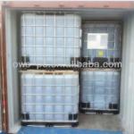 used in construction concrete water reducing admixtures GNS-103