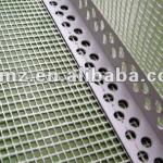 Used in outside wall heat insulation fibreglass mesh 5x5mm,4x5mm or 4x4mm