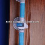 Useful Plastic Handicap Toilet Grab Bar HE29005