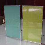 UV coat MDF Boards