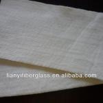 UV resistant Non woven Geotextile 100GSM 150GSM 200GSM