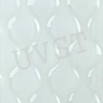 UVST high quality SGS Building material panel UVST-S0009