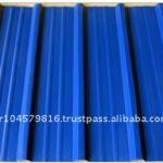 V-250 Roofing Tiles V-250