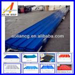 V840 metal roofing sheets V840