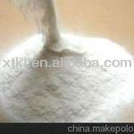 VAE redispersible polymer powder BMYF-215