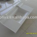 Vanity top Artificial stone vanity top