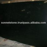 Variety of Indian Polished Granite Stones NA