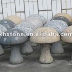 Various color landscape stone xh-ls035