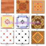 Various Designs Pvc Floor Sponge Covering And Sport CIGD1N089