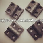 Various Kinds Door &amp; Window Hinges 611